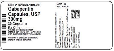 Label (82868 109 30   Rev A 06 26.pdf)